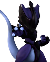 Mewtwo Z P+.png