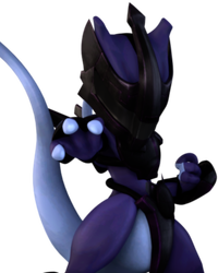 Mewtwo Z P+.png