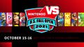 Nintendo vs fall open 2021 super smash bros. ultimate 01.jpg