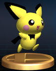 113px-Pichu_-_Brawl_Trophy.png