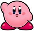 323. Kirby