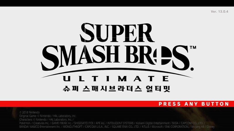 File:SmashUltimateKoreanTitleScreen.jpg