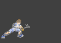 SoraFTilt3SSBU.gif