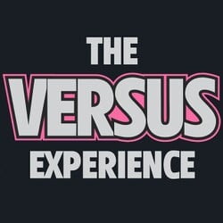 VersusEXP.jpg