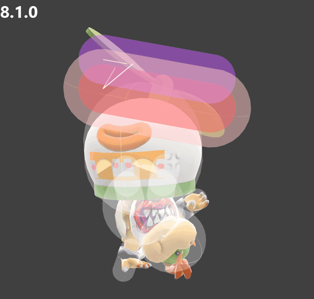 File:BowserJr-UpS-multihit-1-SSBU-8.1.0-9.0.0.gif