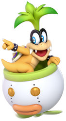 Bowser Jr.-Alt4 SSBU.png
