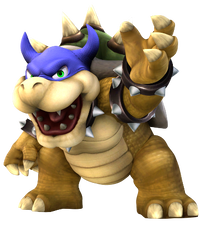 Bowser R P+.png