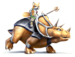 Brawl Sticker Fox (Star Fox Adventures).png