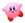 Brawl Sticker Kirby (Kirby 64).png