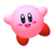 Brawl Sticker Kirby (Kirby 64).png