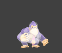 DonkeyKongUSmashSSBU.gif