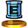 ETankTrophy3DS.png