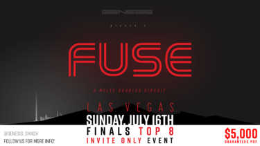 Fuse.png