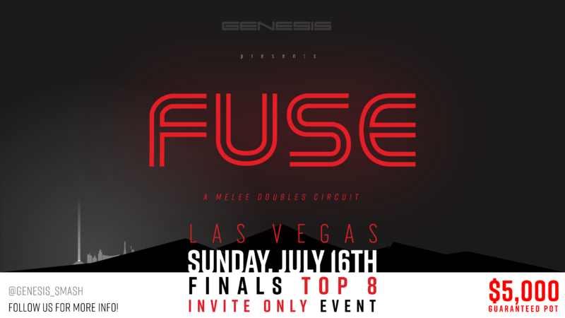 File:Fuse.png