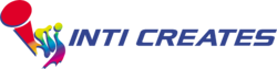 IntiCreates logo.png