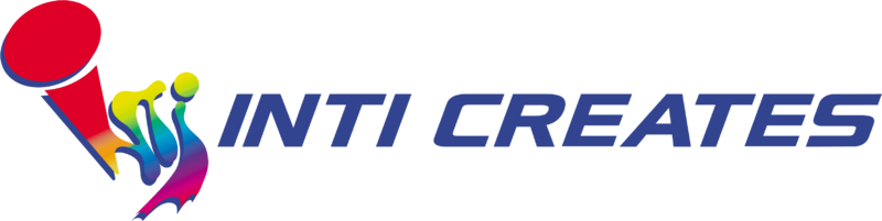 File:IntiCreates logo.png
