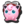 Jigglypuff (SSB4)