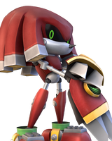 Knuckles Z P+.png