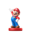 Mario amiibo (Super Mario series).png