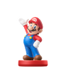 Mario amiibo (Super Mario series).png