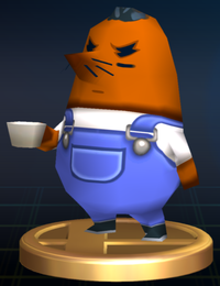 200px-Mr._Resetti_(Feet)_-_Brawl_Trophy.png