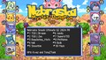 Thumbnail for version as of 20:09, July 21, 2026