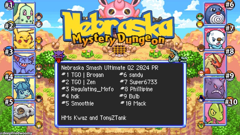 File:NE Q2 2024 SSBU PR.jpg