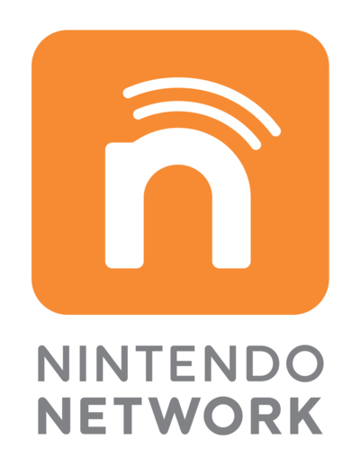 Nintendo Network - SmashWiki, the Super Smash Bros. wiki