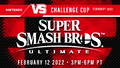 Nintendo vs challenge cup february 2022.png