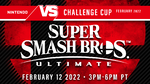 Nintendo vs challenge cup february 2022.png
