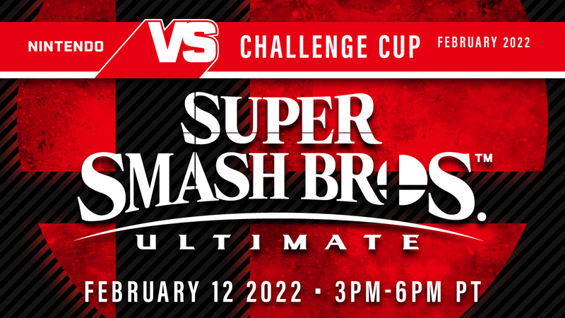 File:Nintendo vs challenge cup february 2022.png