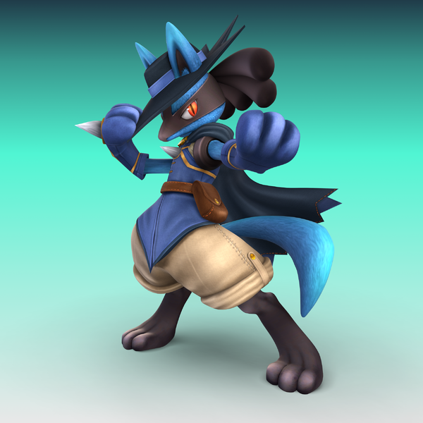 File:PPlus Aura Guardian Lucario.png
