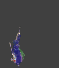 PalutenaLedgeAttackSSBU.gif