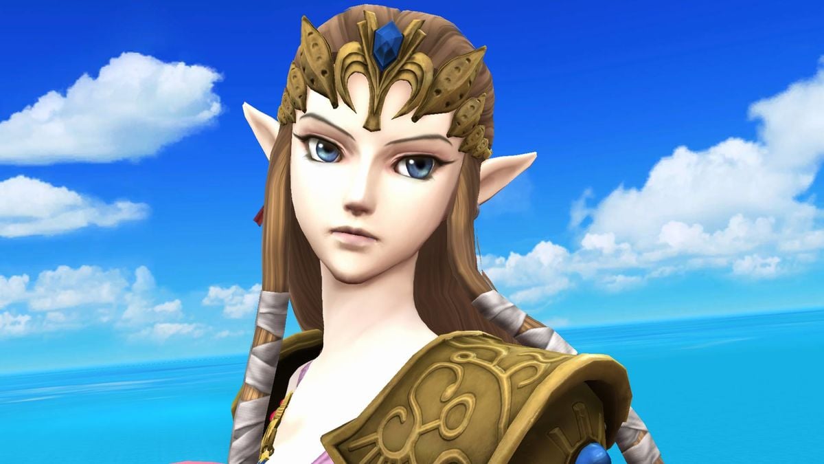 File:SSB4 - Zelda Screen-1.jpg - SmashWiki, The Super Smash Bros. Wiki