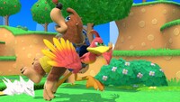 SSBUNintendoWebsiteBanjo&Kazooie1.jpg