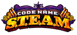 STEAM Logo.png