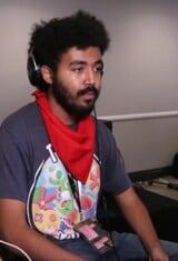SilentYoshi01.jpg