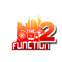 The Function 2.png