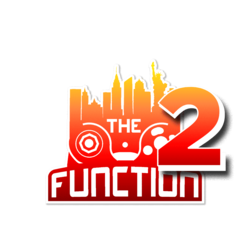The Function 2.png