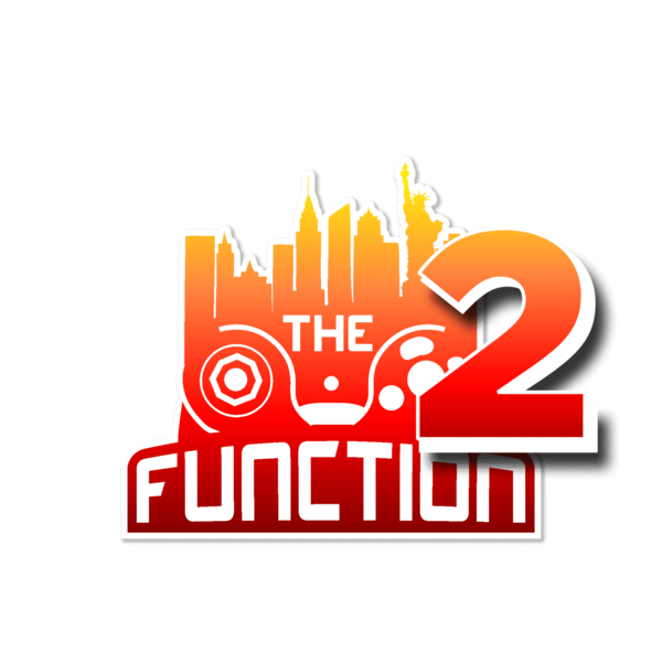 File:The Function 2.png