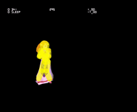 ZeldaNayrusLoveSSBM.gif