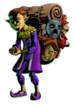 Brawl Sticker Happy Mask Salesman (Zelda MM).png