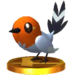 FletchlingTrophy3DS.png