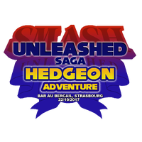 Hedgeon Adventure.png