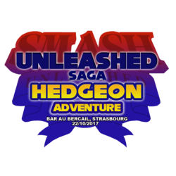 Hedgeon Adventure.png