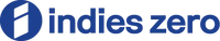 Indieszero Logo.webp