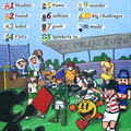 Thumbnail for version as of 22:18, August 24, 2026