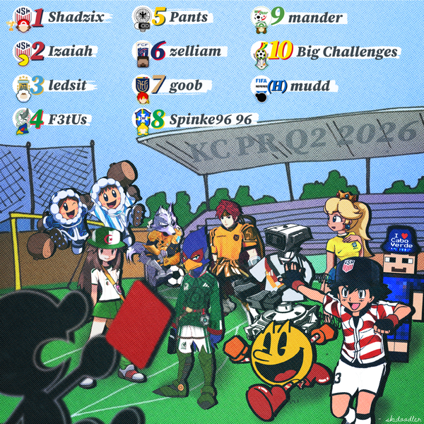 File:KC SSBU Q2 2026 PR.png