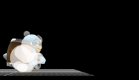 KingDededeDashAttackSSB4.gif
