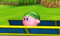 KirbyLink3DS.jpeg